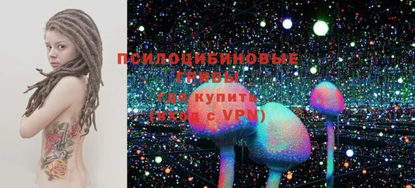 дурь Володарск