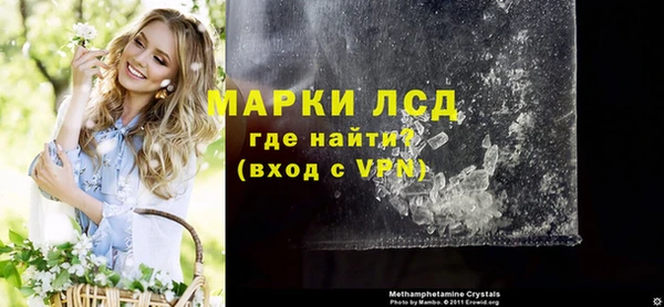 сатива Волосово